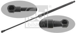 Febi Bilstein Pneumatická pružina kufor/ložný priestor FEBI BILSTEIN 31049 (31049)