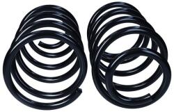 MAXGEAR Pružina podvozku MAXGEAR 60-1486D (60-1486D)