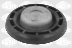 SASIC Oporné ložisko pružiacej jednotky SASIC 2654001 (2654001)