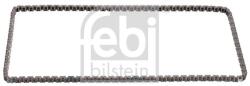 Febi Bilstein Rozvodová reťaz FEBI BILSTEIN 49719 (49719)
