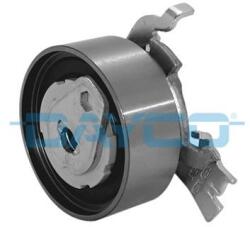 DAYCO Napínacia kladka ozubeného remeňa DAYCO ATB2294 (ATB2294)