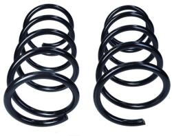 MAXGEAR Pružina podvozku MAXGEAR 60-1165D (60-1165D)