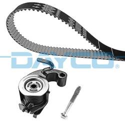 DAYCO Sada ozubeného remeňa DAYCO KBIO17 (KBIO17)