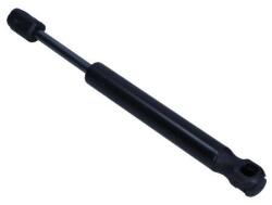 MAXGEAR Pneumatická pružina kufor/ložný priestor MAXGEAR 12-1997 (12-1997)