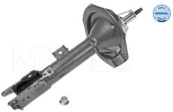 MEYLE Tlmič pérovania MEYLE 32-26 623 0004 (32-26 623 0004)