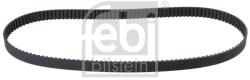 Febi Bilstein Ozubený remeň FEBI BILSTEIN 11039 (11039)