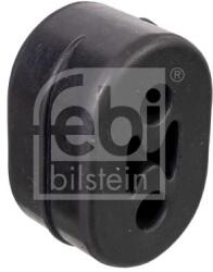 Febi Bilstein Držiak, výfukový systém FEBI BILSTEIN 172042 (172042)