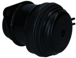 KAMOKA Uloženie, motor KAMOKA 890647 (890647)