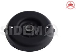 SIDEM Oporné ložisko pružiacej jednotky SIDEM 853455 (853455)