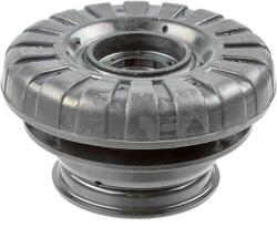 SACHS Oporné ložisko pružiacej jednotky SACHS 803 347 (803 347)