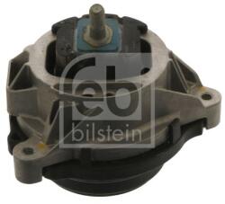 Febi Bilstein Uloženie, motor FEBI BILSTEIN 39007 (39007)