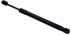 MAXGEAR Pneumatická pružina kufor/ložný priestor MAXGEAR 12-2419 (12-2419)