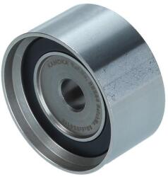 KAMOKA Napínacia kladka ozubeného remeňa KAMOKA R0544 (R0544)