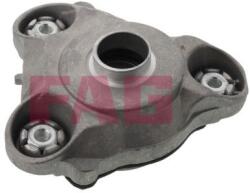 Schaeffler FAG Oporné ložisko pružiacej jednotky Schaeffler FAG 814 0158 10 (814 0158 10)