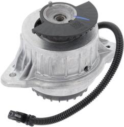 CORTECO Uloženie, motor CORTECO 49363435 (49363435)