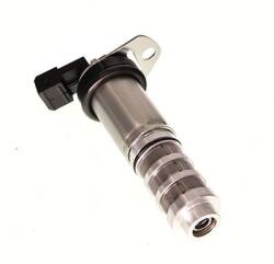 MAXGEAR Riadiaci ventil nastavenia vačkového hriadeľa MAXGEAR 27-1424 (27-1424)