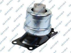 GSP Uloženie, motor GSP 518034 (518034)