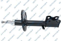 GSP Tlmič pérovania GSP 32305221 (32305221)