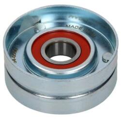 MAXGEAR Napínacia kladka rebrovaného klinového remeňa MAXGEAR 54-0590 (54-0590)