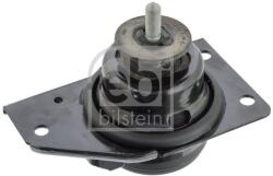 Febi Bilstein Uloženie, motor FEBI BILSTEIN 106764 (106764)