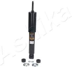 ASHIKA Tlmič pérovania ASHIKA MA-00279 (MA-00279)