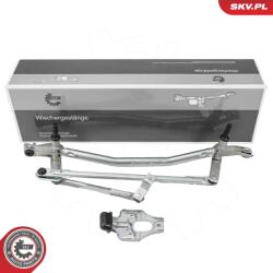 ESEN SKV Mechanizmus stieračov ESEN SKV 05SKV201 (05SKV201)