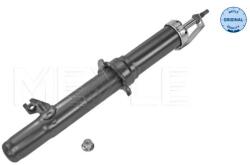 MEYLE Tlmič pérovania MEYLE 35-26 625 0003 (35-26 625 0003)