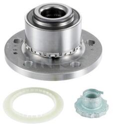 SNR Súprava ložísk kolesa SNR R157.32 (R157.32)