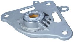 MAXGEAR Oporné ložisko pružiacej jednotky MAXGEAR 72-7147 (72-7147)