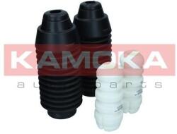KAMOKA Ochranná sada tlmiča proti prachu KAMOKA 2019150 (2019150)