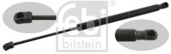 Febi Bilstein Pneumatická pružina kufor/ložný priestor FEBI BILSTEIN 27674 (27674)