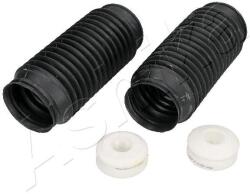 ASHIKA Ochranná sada tlmiča proti prachu ASHIKA 159-00-0406 (159-00-0406)