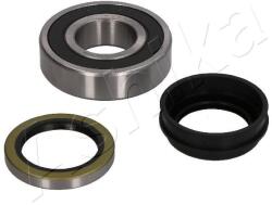 ASHIKA Súprava ložísk kolesa ASHIKA 44-22008 (44-22008)