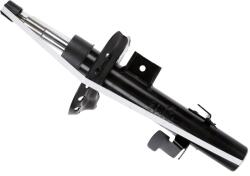 SACHS Tlmič pérovania SACHS 318 313 (318 313)