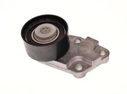 MAXGEAR Napínacia kladka ozubeného remeňa MAXGEAR 54-0102 (54-0102)
