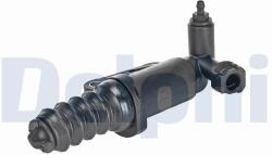 DELPHI Pomocný spojkový valec DELPHI LL80229 (LL80229)