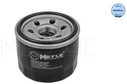 MEYLE Olejový filter MEYLE 014 322 0013 (014 322 0013)