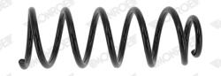 MONROE Pružina podvozku MONROE SP4536 (SP4536)