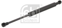 Febi Bilstein Pneumatická pružina kufor/ložný priestor FEBI BILSTEIN 28558 (28558)