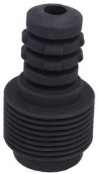 KAMOKA Ochranná sada tlmiča proti prachu KAMOKA 2020093 (2020093)