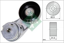 Schaeffler INA Napinák rebrovaného klinového remeňa Schaeffler INA 534 0372 10 (534 0372 10)