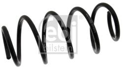 Febi Bilstein Pružina podvozku FEBI BILSTEIN 37394 (37394)