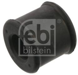 Febi Bilstein Uloženie, tlmič pruženia FEBI BILSTEIN 05472 (05472)