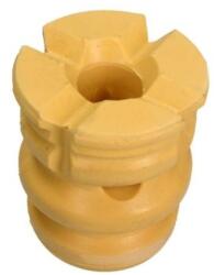 MAXGEAR Doraz, pruženie MAXGEAR 72-3389 (72-3389)