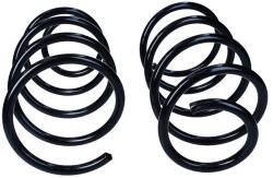 MAXGEAR Pružina podvozku MAXGEAR 60-1540D (60-1540D)