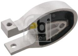 Febi Bilstein Uloženie, motor FEBI BILSTEIN 32670 (32670)