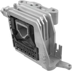 LEMFÖRDER Uloženie, motor LEMFÖRDER 42349 01 (42349 01) - centralcar - 43 925 Ft