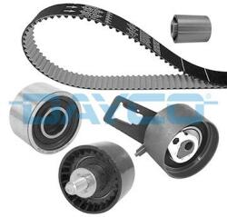 DAYCO Zestaw Rozrzadu (ktb713)