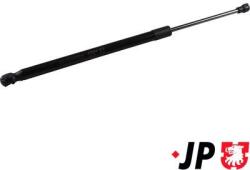 JP GROUP Pneumatická pružina kufor/ložný priestor JP GROUP 1181217600 (1181217600)