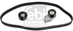Febi Bilstein Sada ozubeného remeňa FEBI BILSTEIN 23457 (23457)